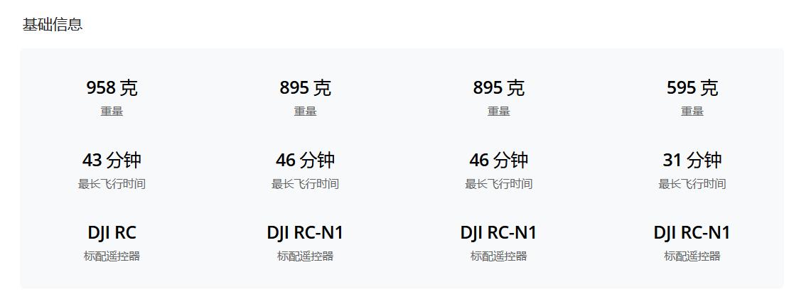 图6.jpg