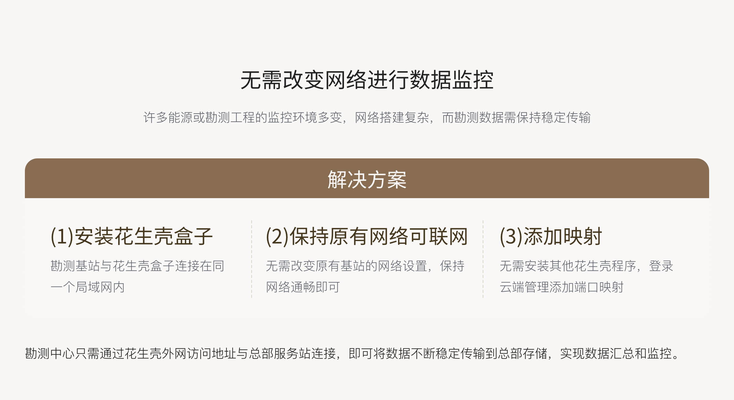 4.gif