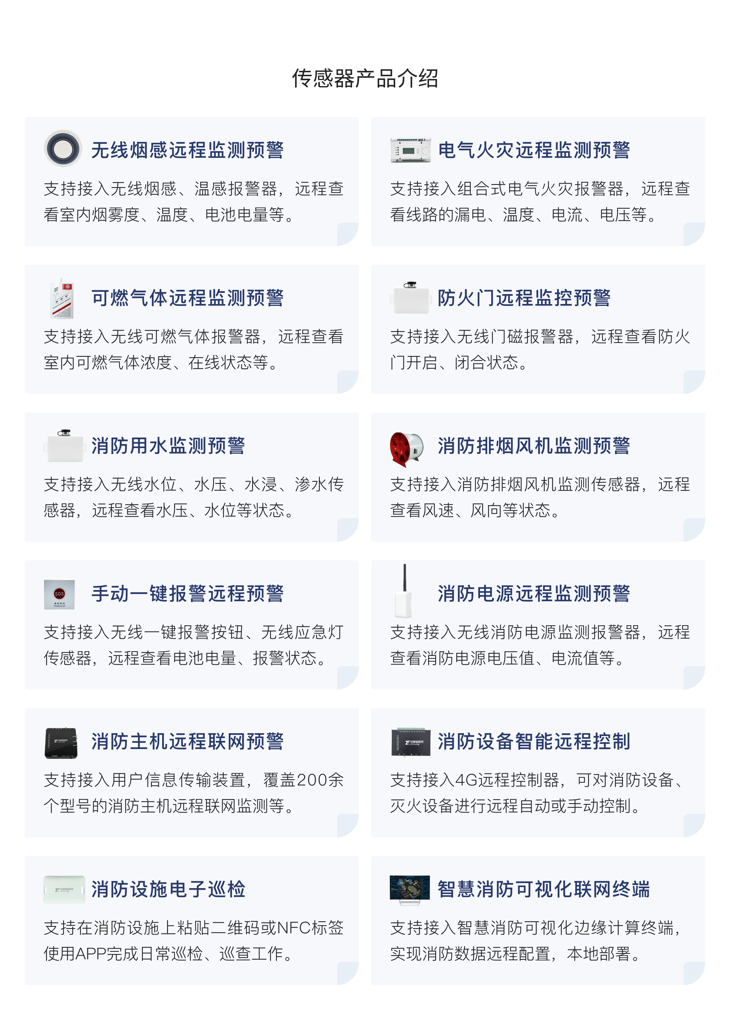 7.gif