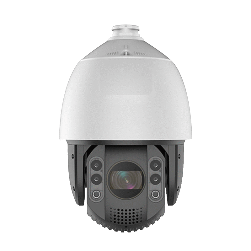 声光警戒球机-iDS-2DE7423MW-DB(T5)